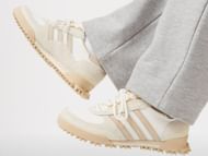 The Size? x Adidas